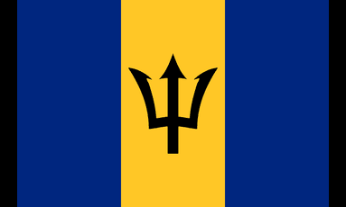 Flag_of_Barbados.svg (1)