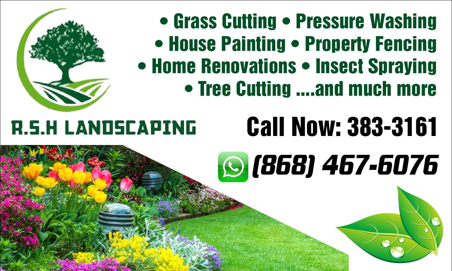 WhatsApp-Image-2025-12-14-at-9.33.25-AM