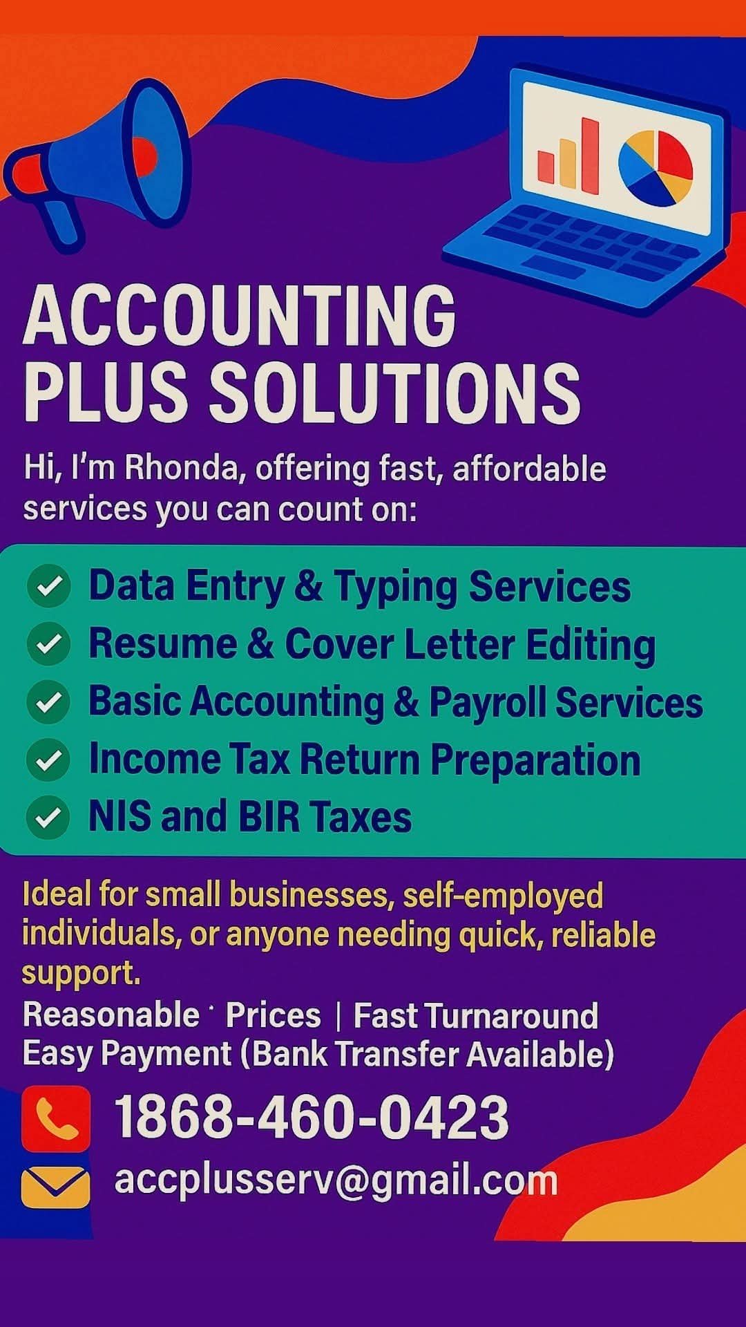 accountant3